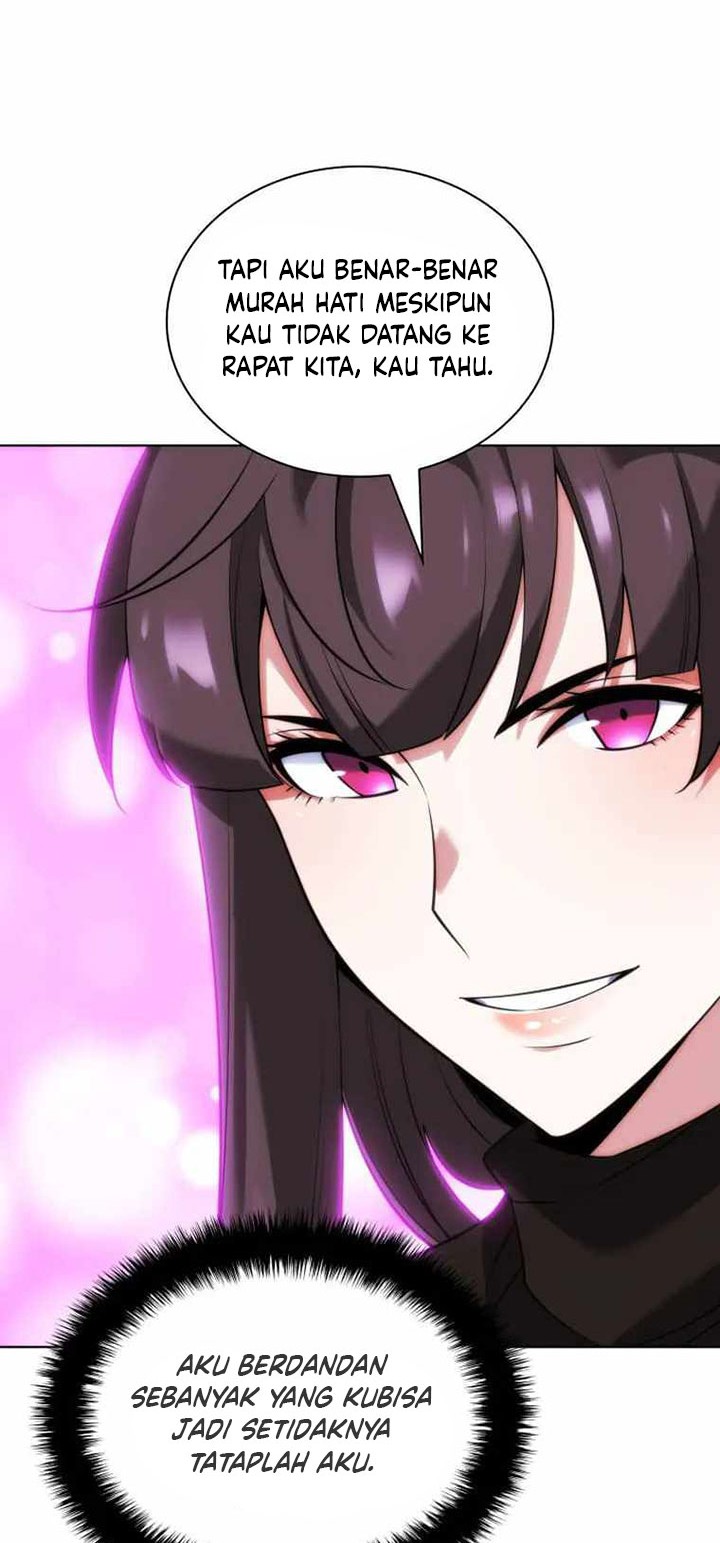 Chapter 208 - halaman 56