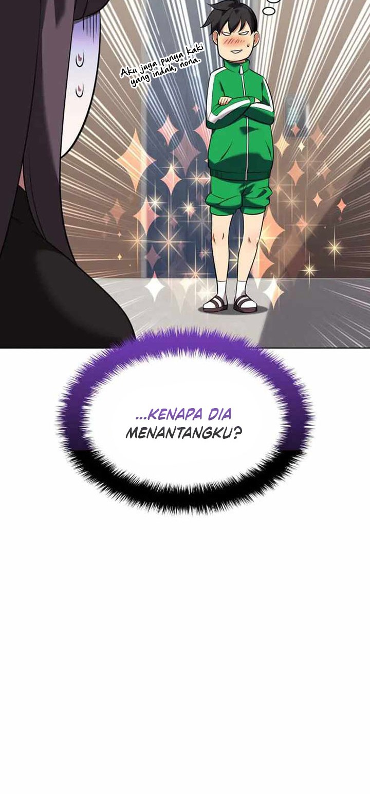 Chapter 208 - halaman 58