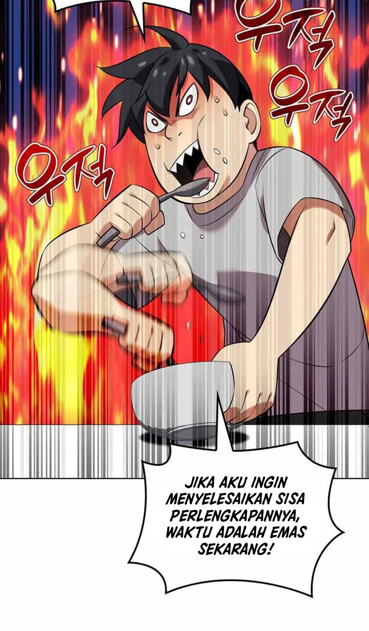 Chapter 208 - halaman 4
