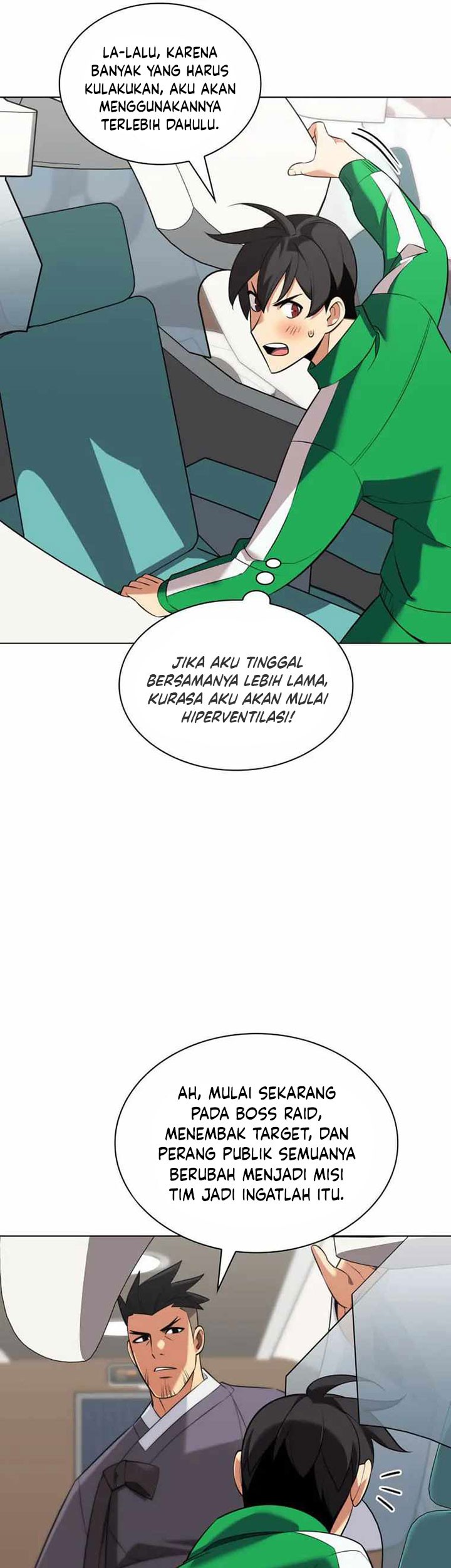 Chapter 208 - halaman 59