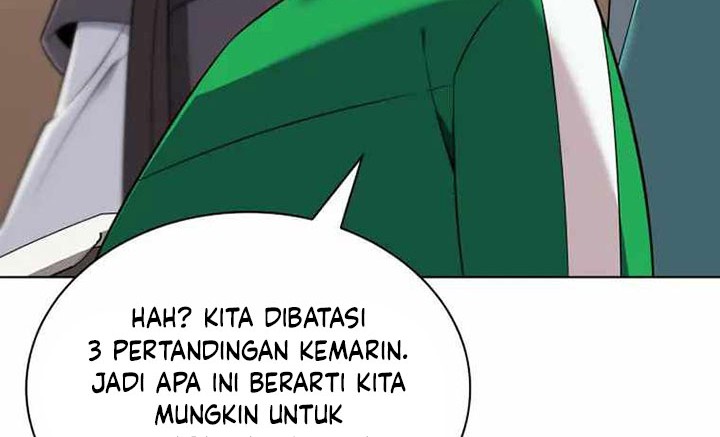 Chapter 208 - halaman 60