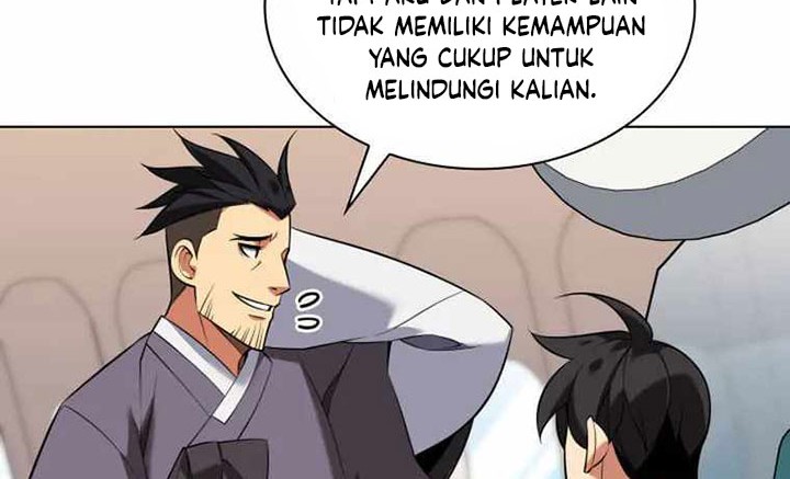 Chapter 208 - halaman 62