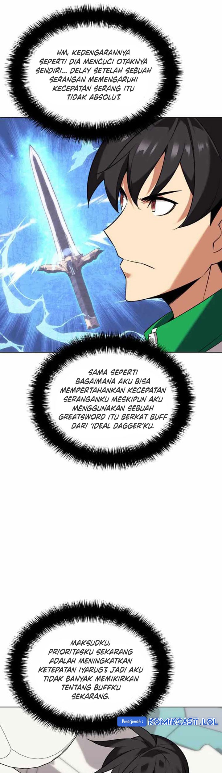 Chapter 208 - halaman 65