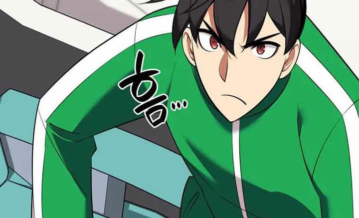 Chapter 208 - halaman 66