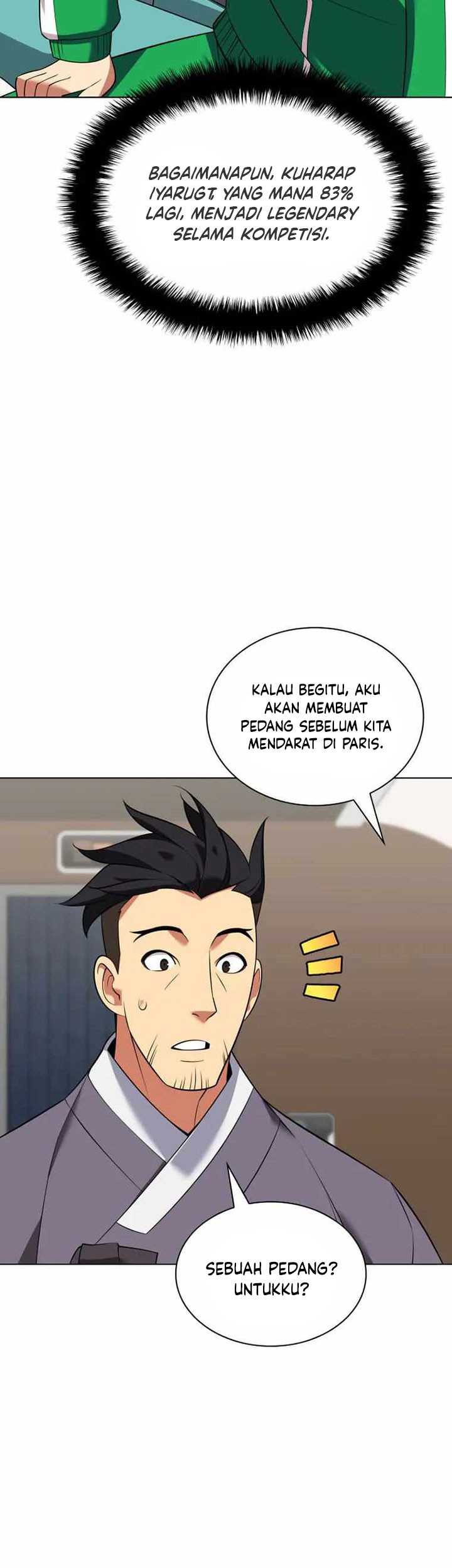 Chapter 208 - halaman 67