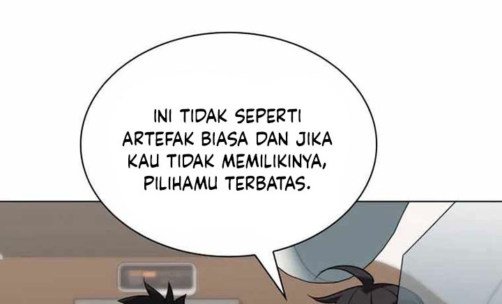 Chapter 208 - halaman 68