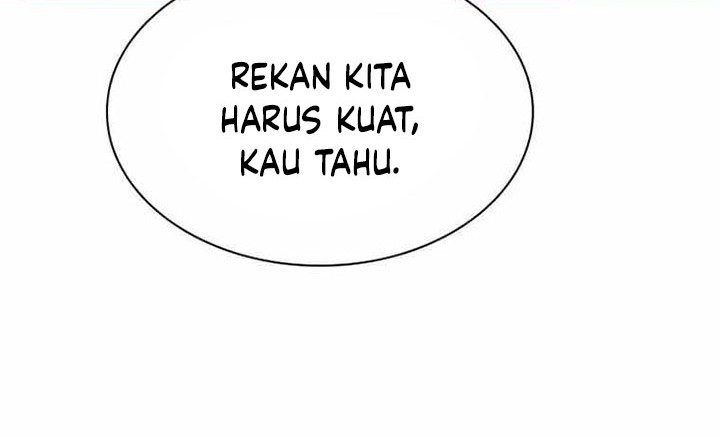Chapter 208 - halaman 70