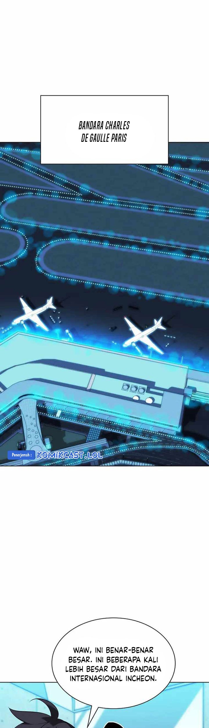 Chapter 208 - halaman 73