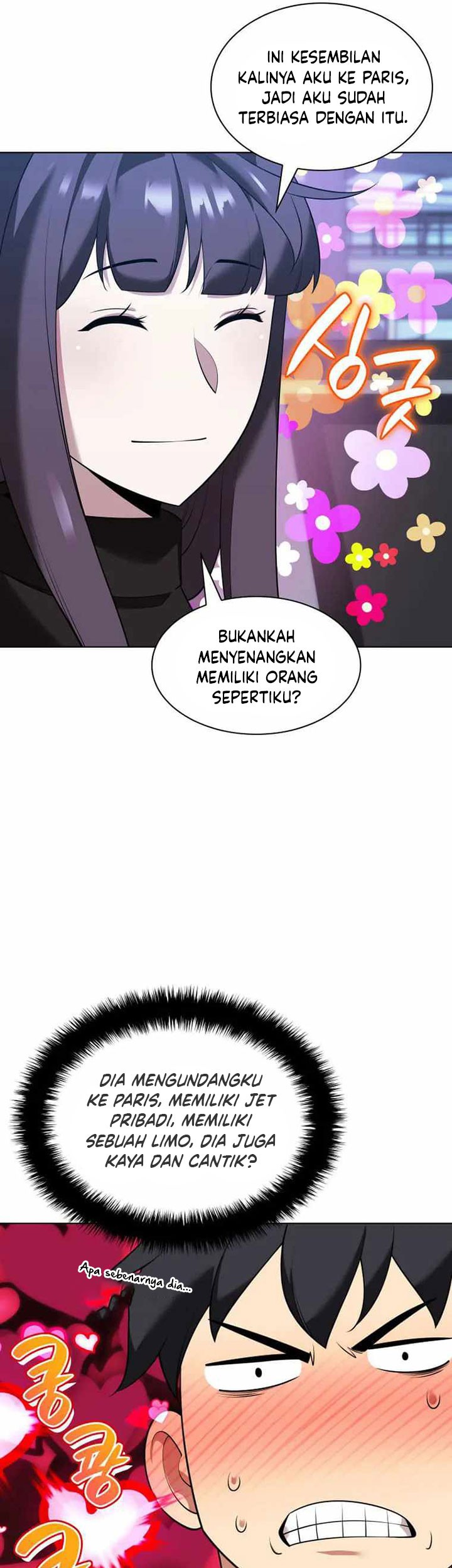 Chapter 208 - halaman 77