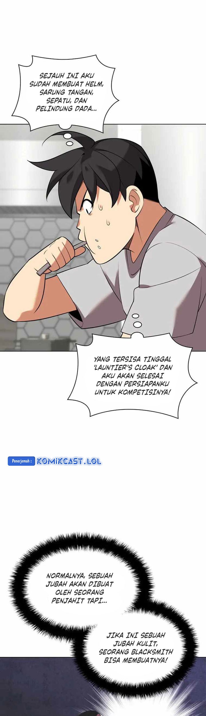 Chapter 208 - halaman 5