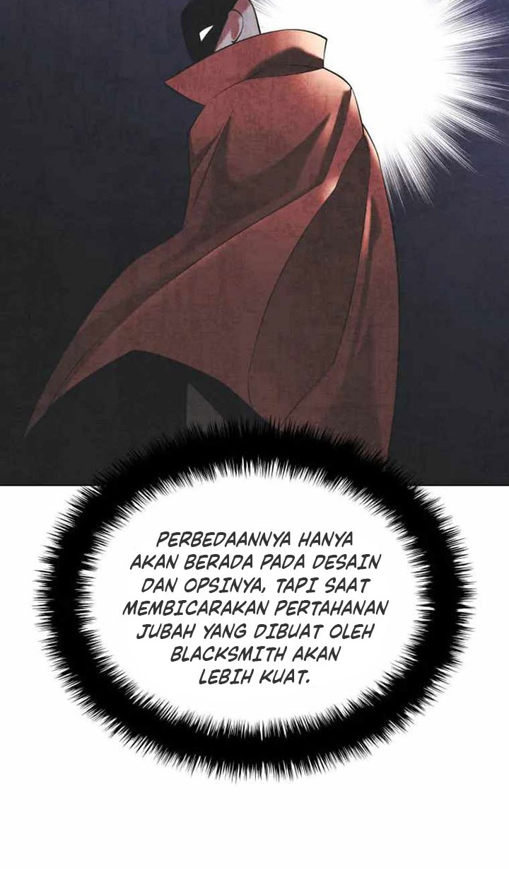Chapter 208 - halaman 6