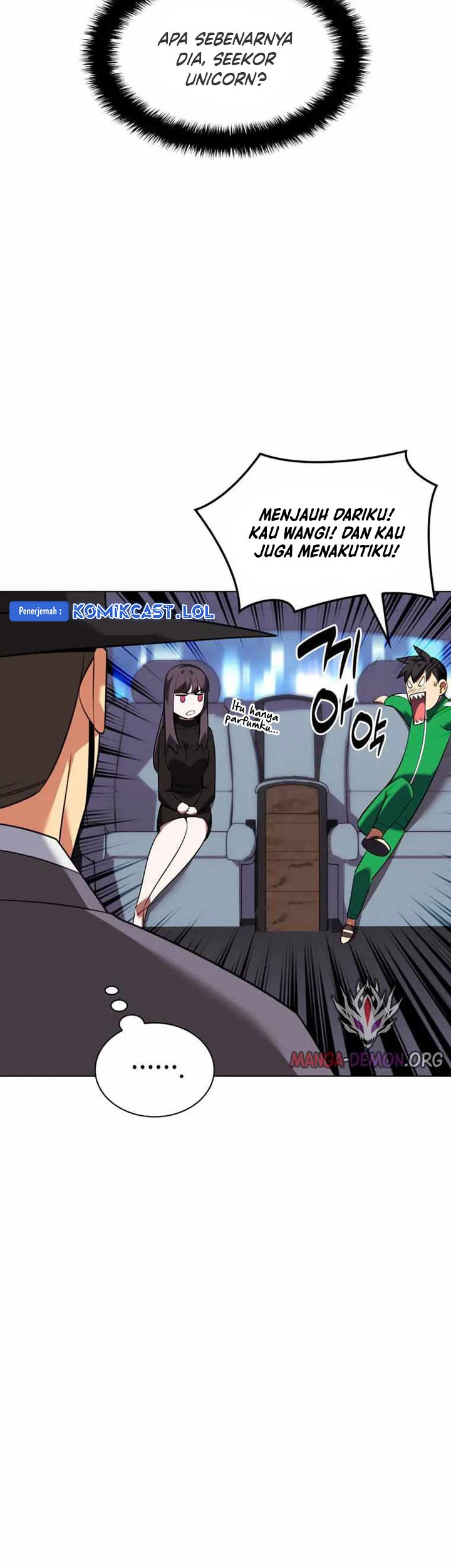 Chapter 208 - halaman 79