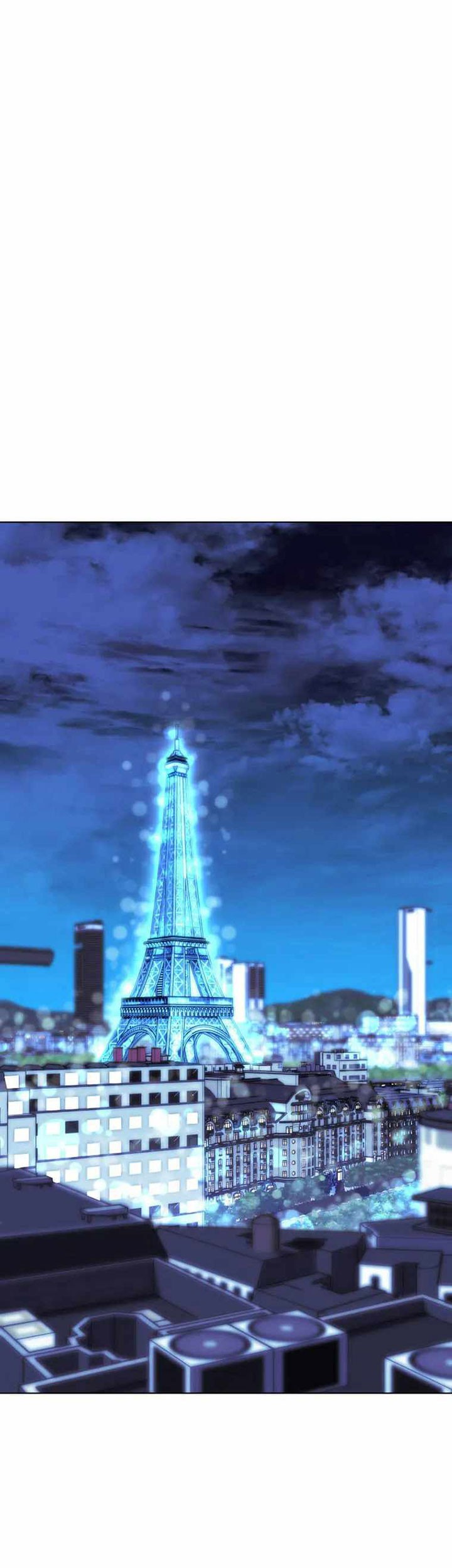 Chapter 208 - halaman 81