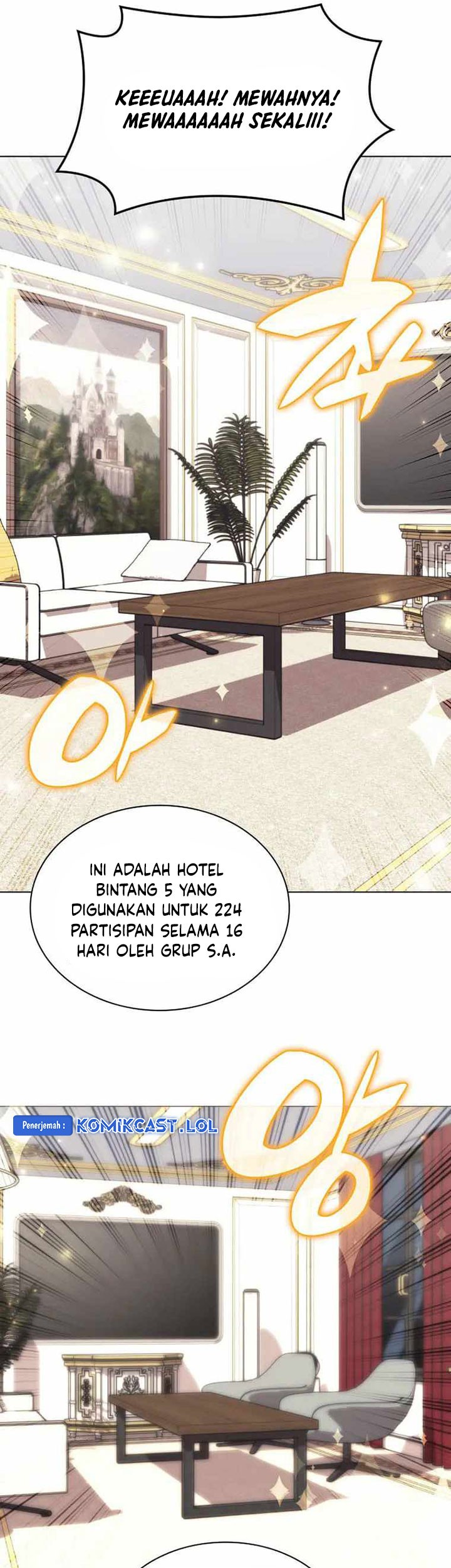 Chapter 208 - halaman 83