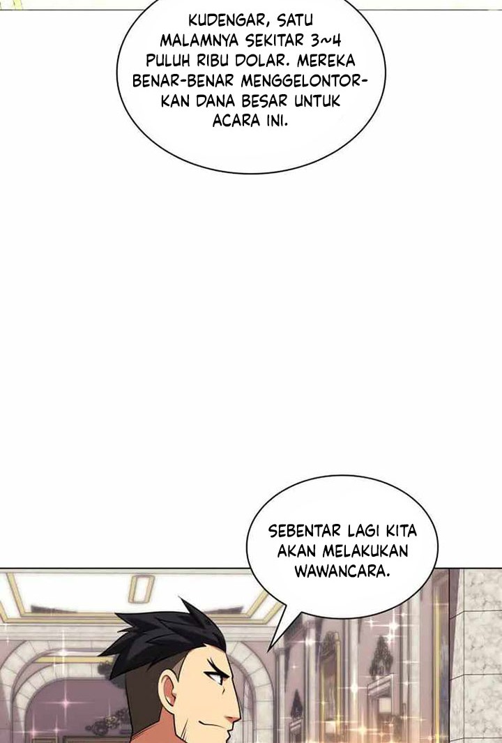 Chapter 208 - halaman 84