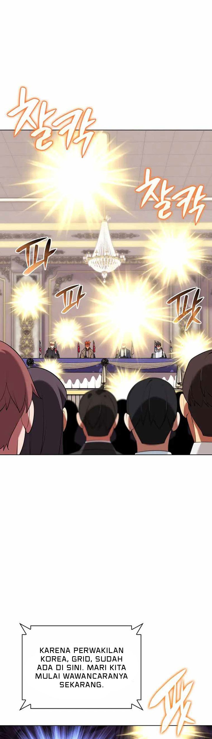 Chapter 208 - halaman 89