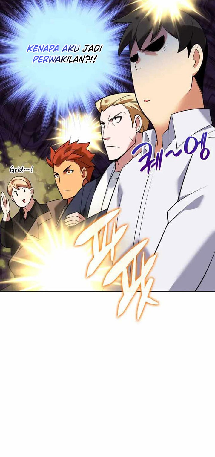 Chapter 208 - halaman 90