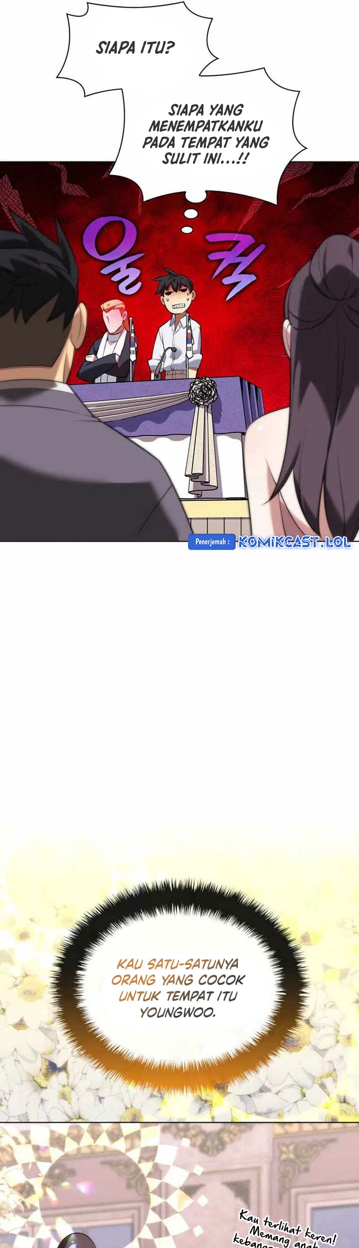 Chapter 208 - halaman 91