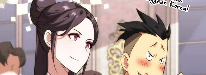 Chapter 208 - halaman 92