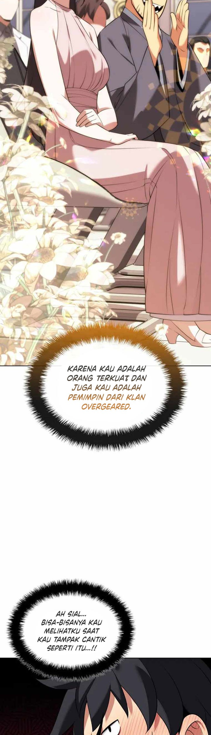 Chapter 208 - halaman 93