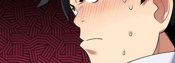Chapter 208 - halaman 94
