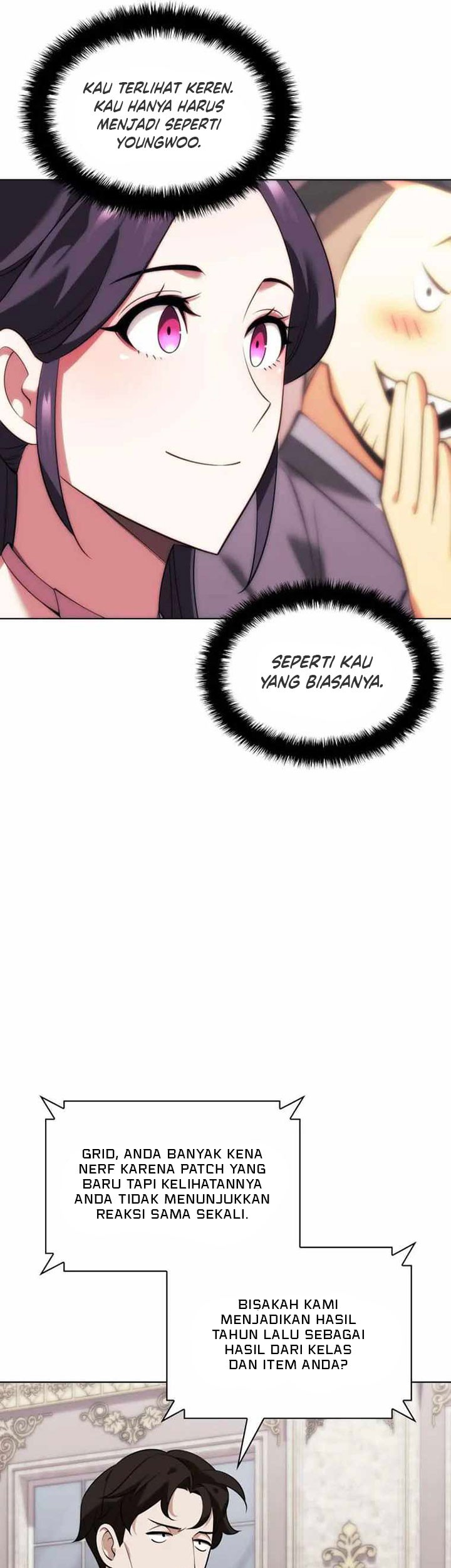 Chapter 208 - halaman 97