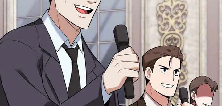 Chapter 208 - halaman 98