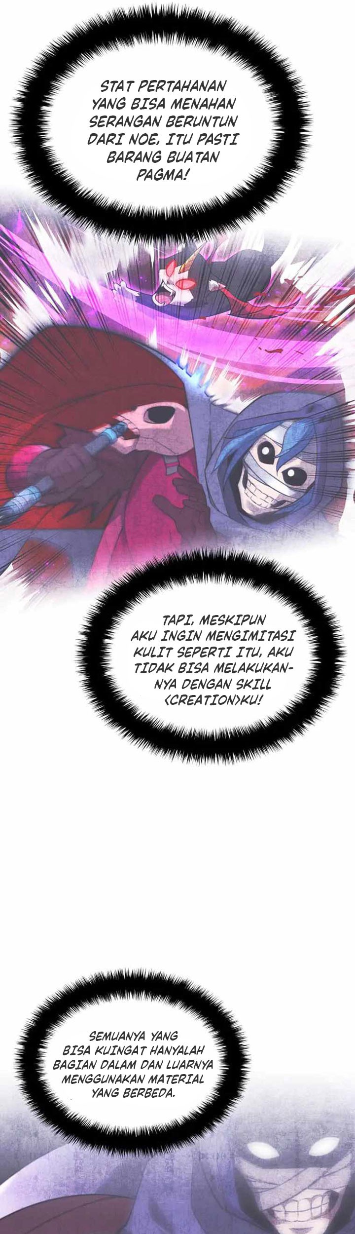 Chapter 208 - halaman 7