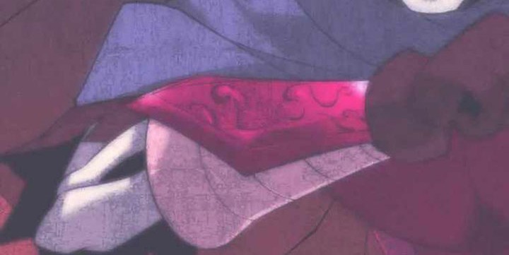 Chapter 208 - halaman 8