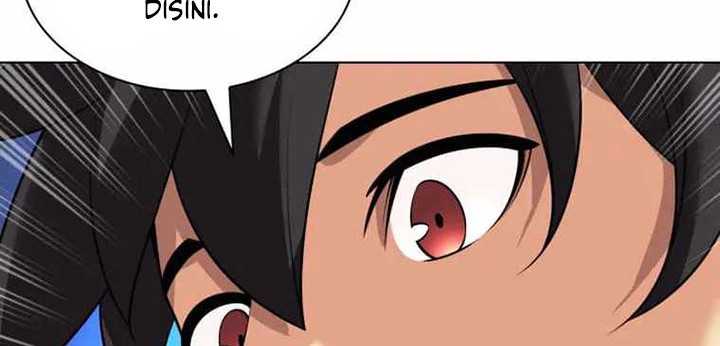 Chapter 208 - halaman 100