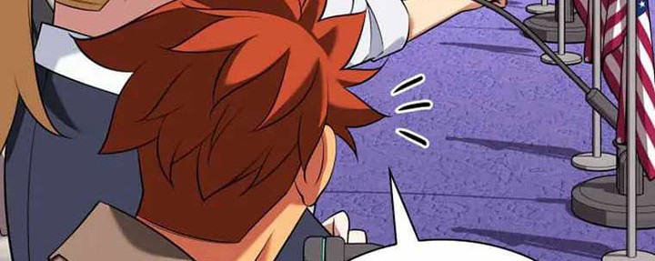 Chapter 208 - halaman 104