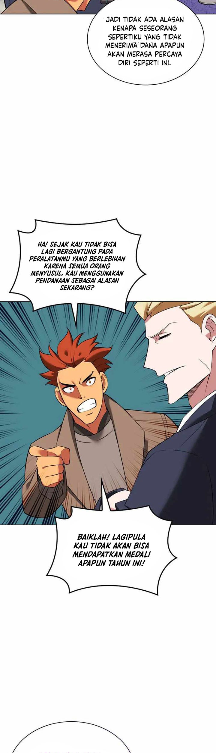 Chapter 208 - halaman 105