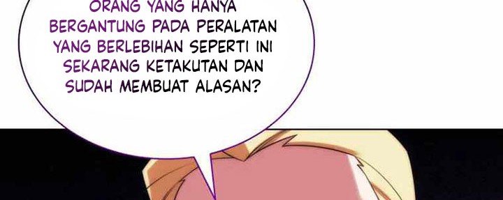 Chapter 208 - halaman 106