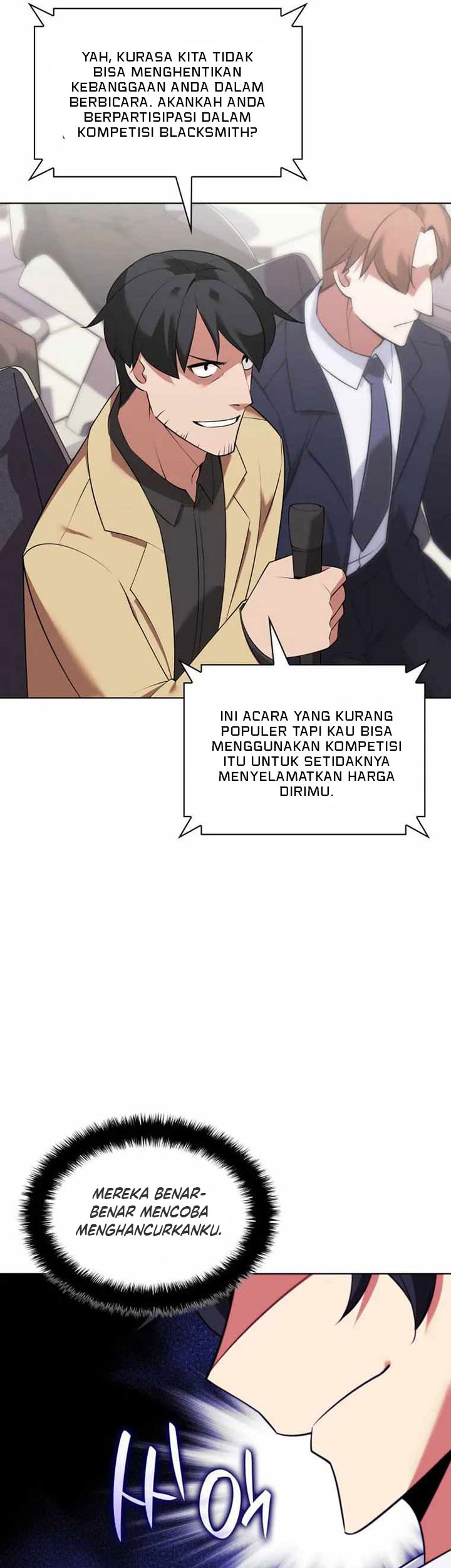 Chapter 208 - halaman 109