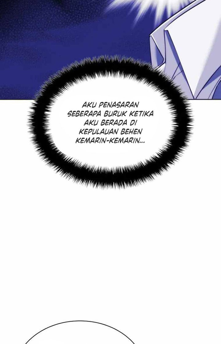 Chapter 208 - halaman 110