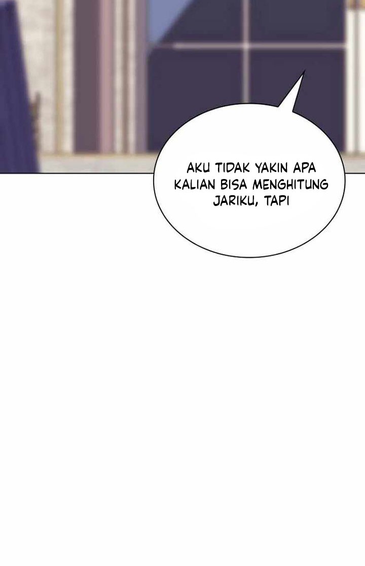 Chapter 208 - halaman 112