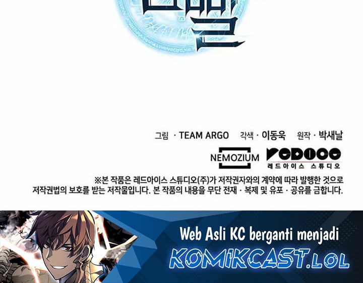 Chapter 208 - halaman 116