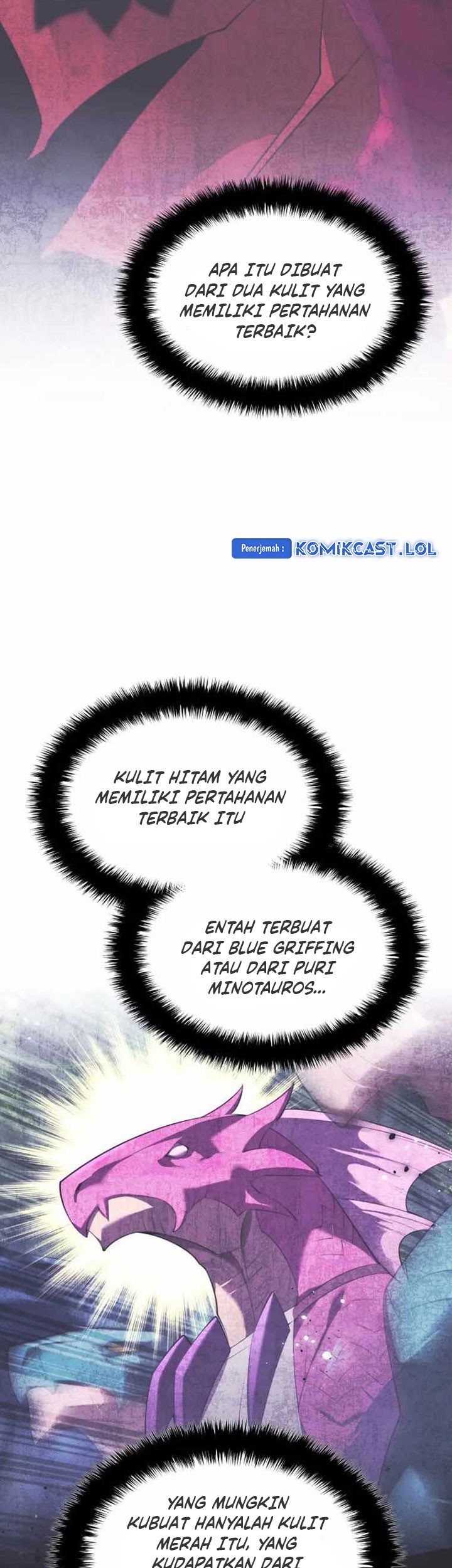 Chapter 208 - halaman 9