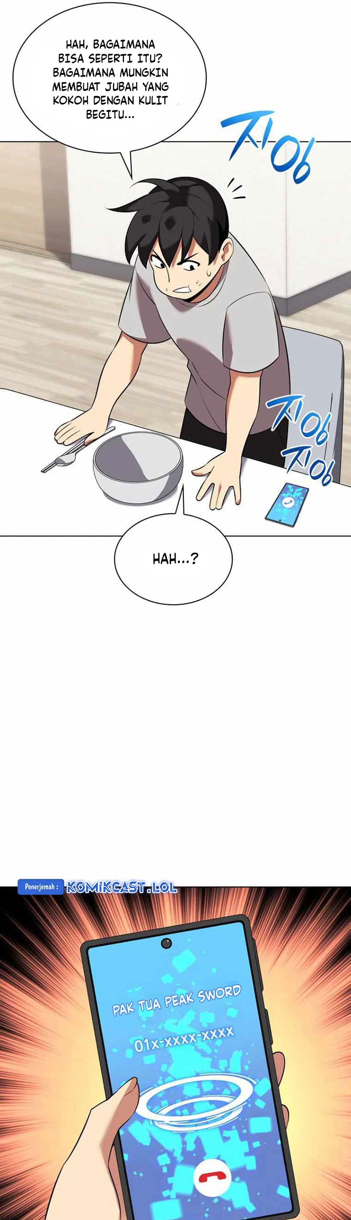 Chapter 208 - halaman 13