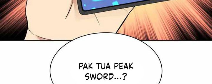Chapter 208 - halaman 14