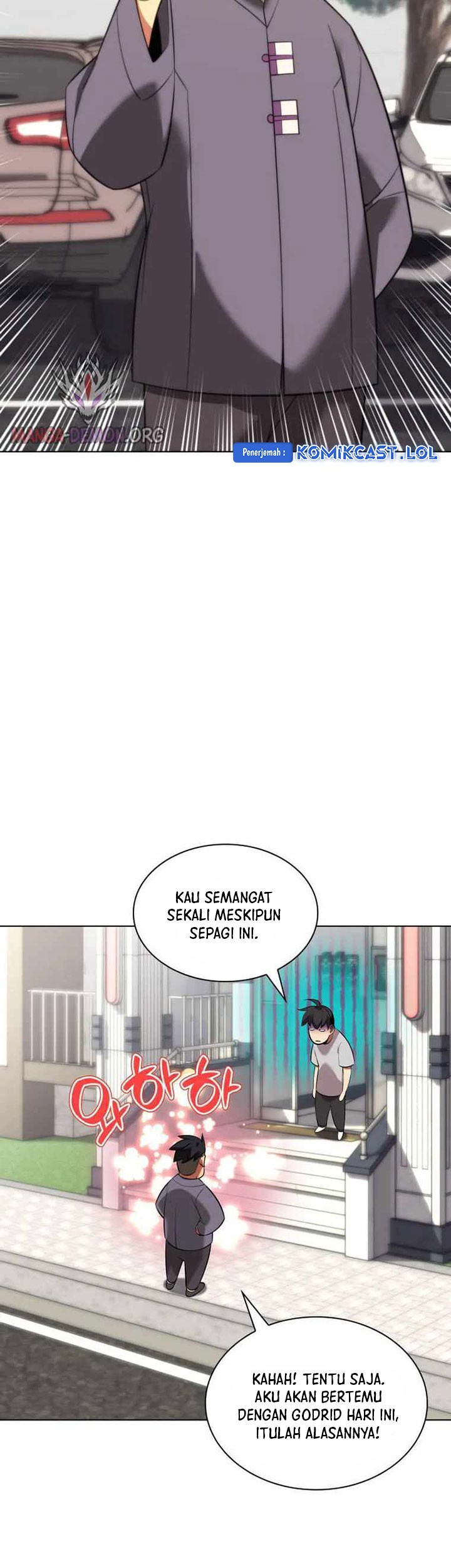 Chapter 208 - halaman 17