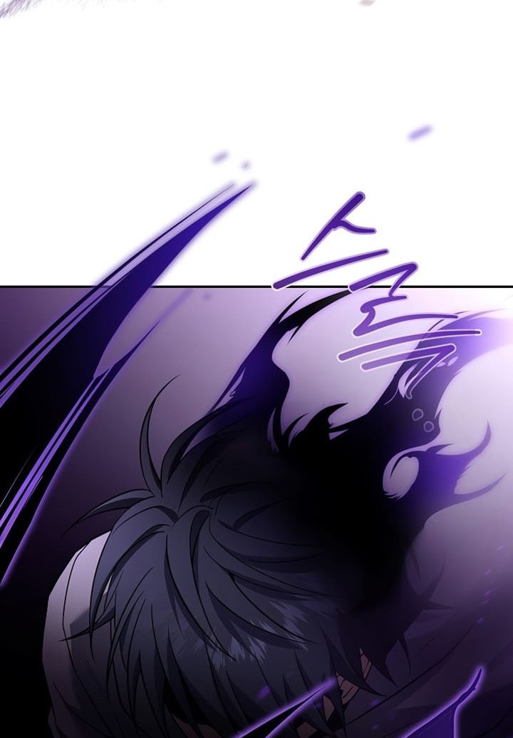 Chapter 72 - halaman 20