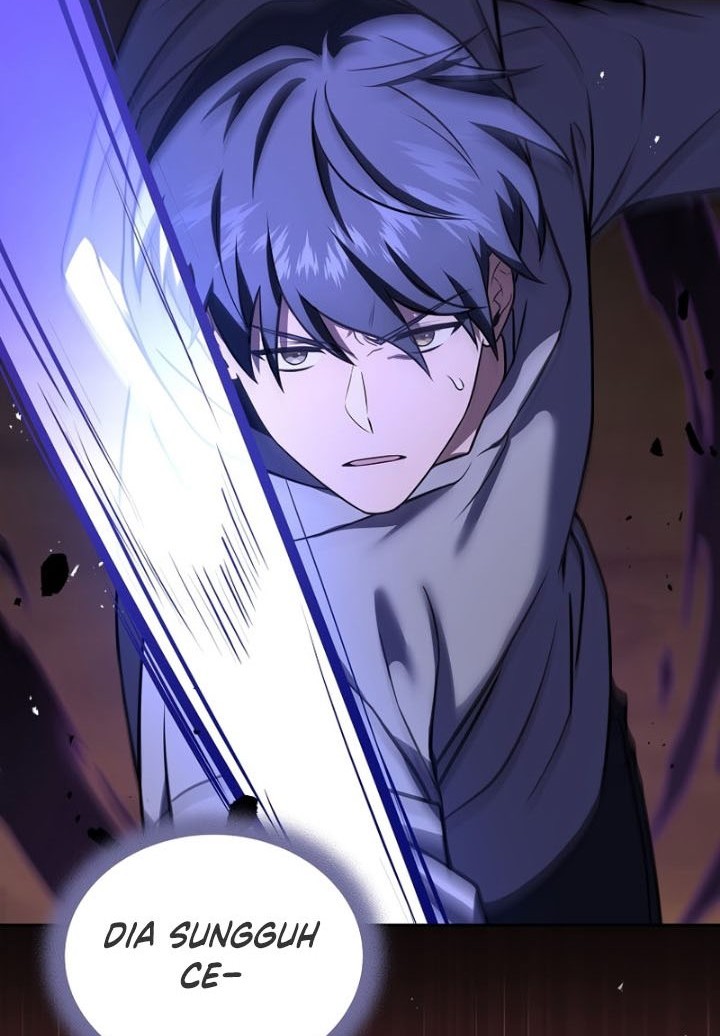 Chapter 72 - halaman 26