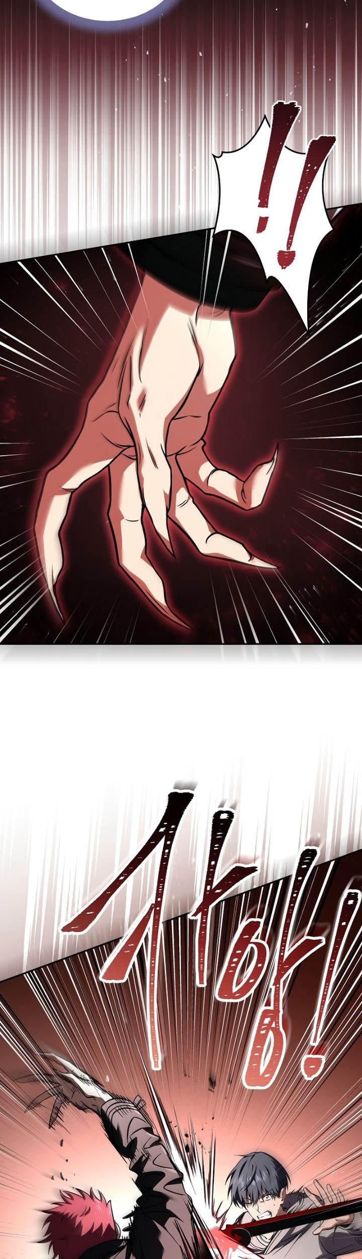 Chapter 72 - halaman 27