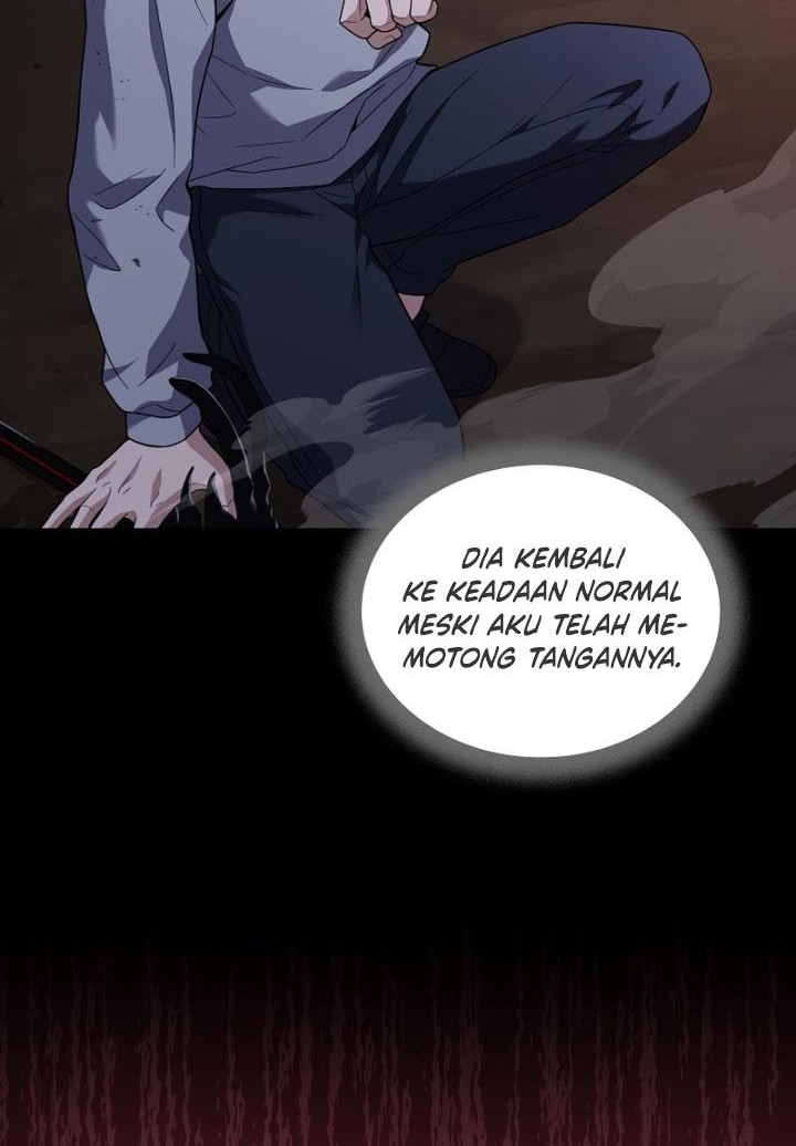 Chapter 72 - halaman 30