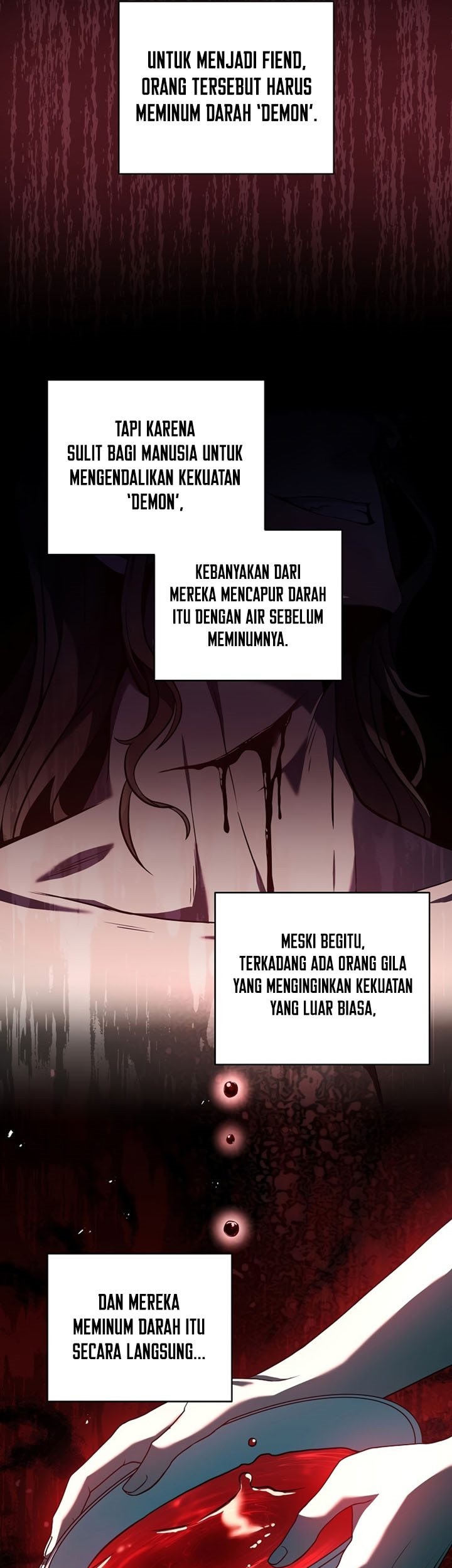 Chapter 72 - halaman 31