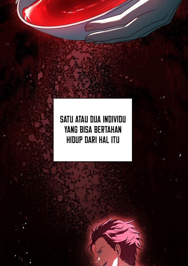 Chapter 72 - halaman 32