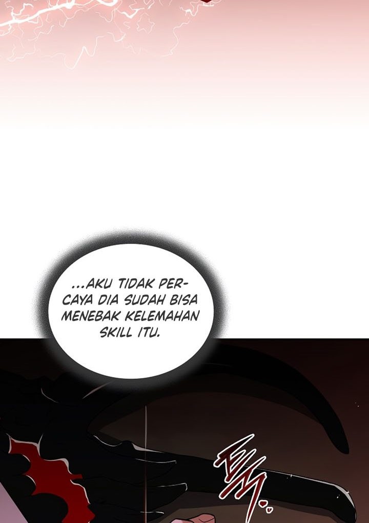 Chapter 72 - halaman 36