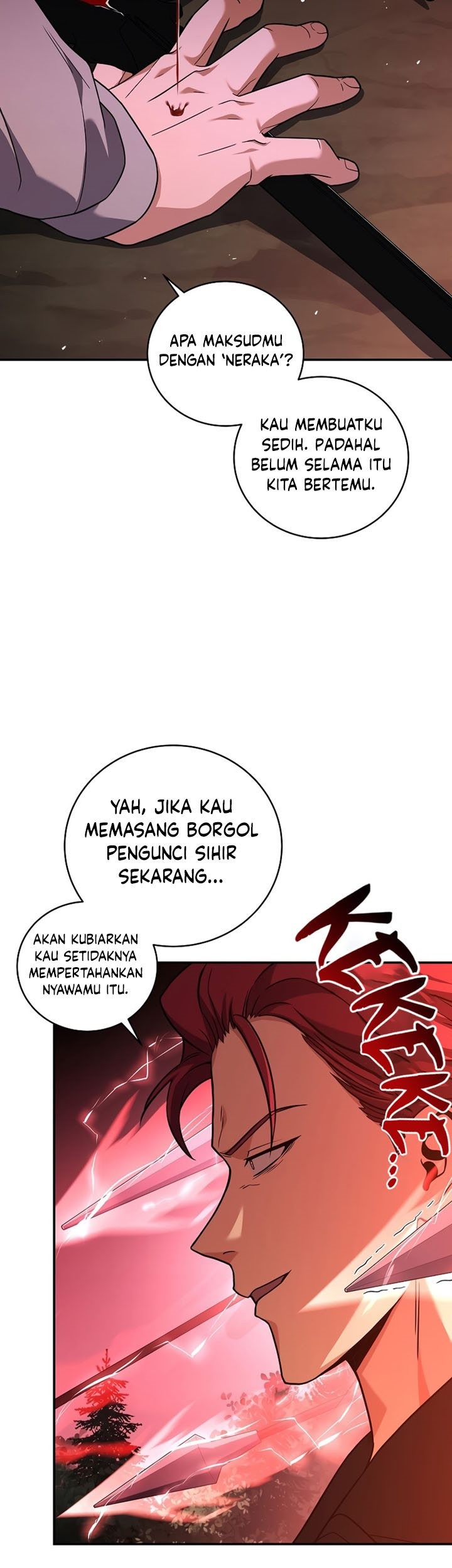 Chapter 72 - halaman 37