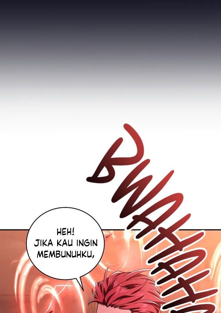 Chapter 72 - halaman 40